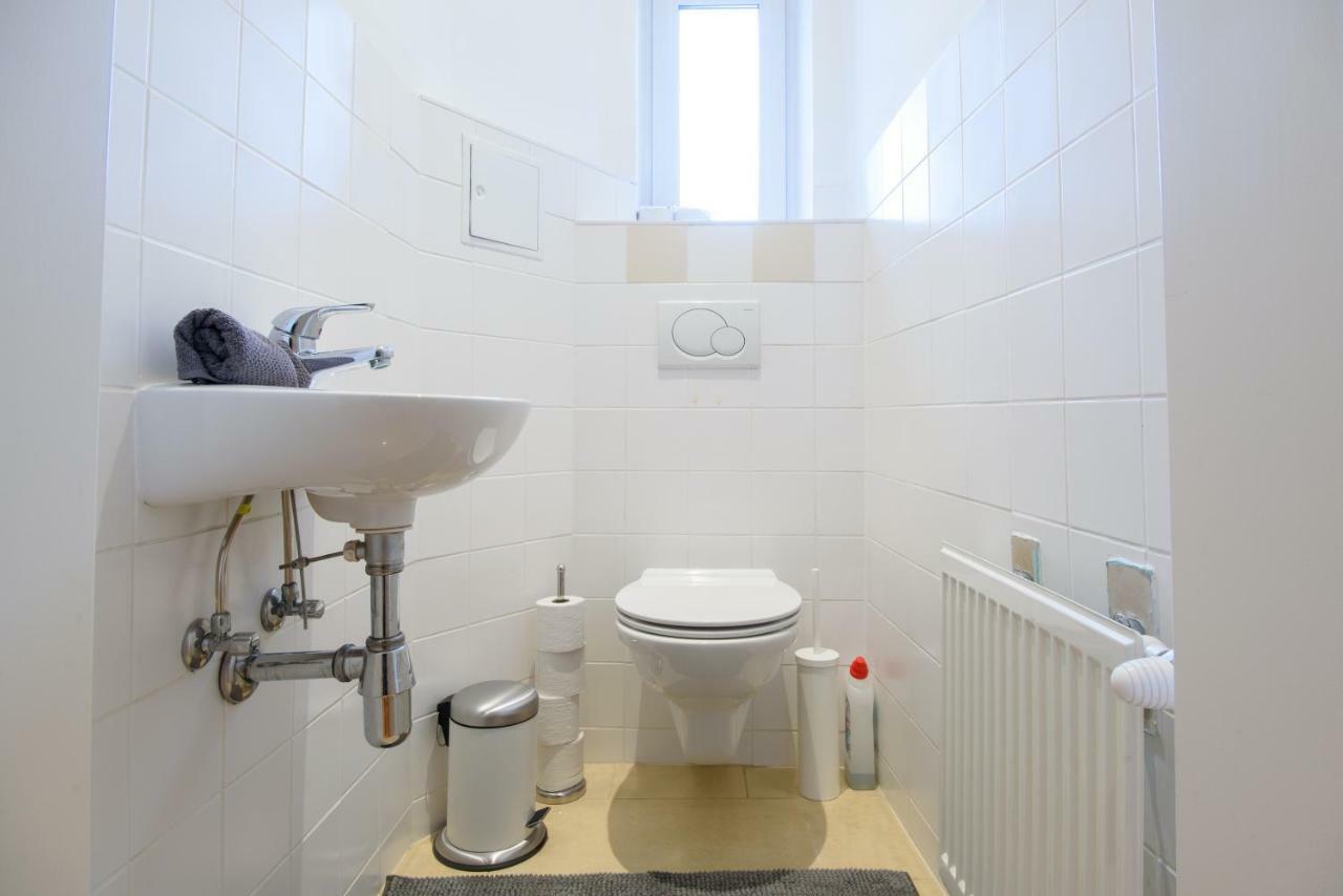 Apartamento Living 1090